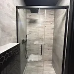 Sun House Διαμέρισμα *