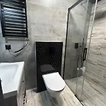 Διαμέρισμα Sun House Boszkowo