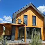 Sun House Διαμέρισμα *