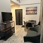 Sun House Διαμέρισμα *