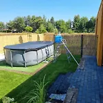 Sun House
