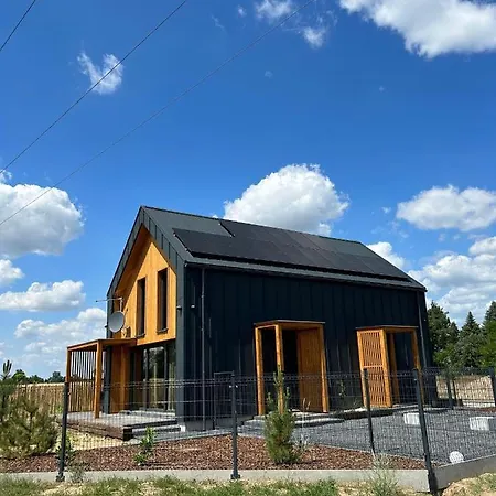 Sun House Apartamento *