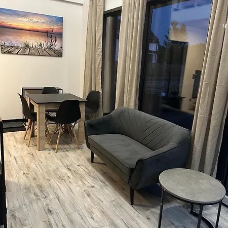 Sun House
