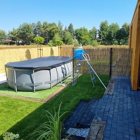 Sun House