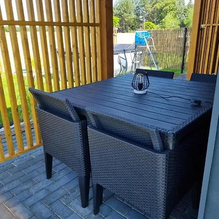 Apartamento Sun House *